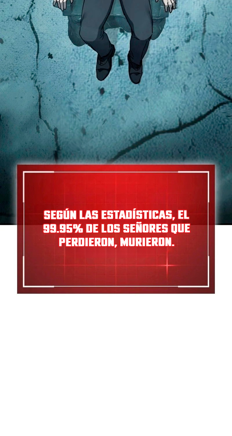Corporación Goblin Capitulo 1 página 159