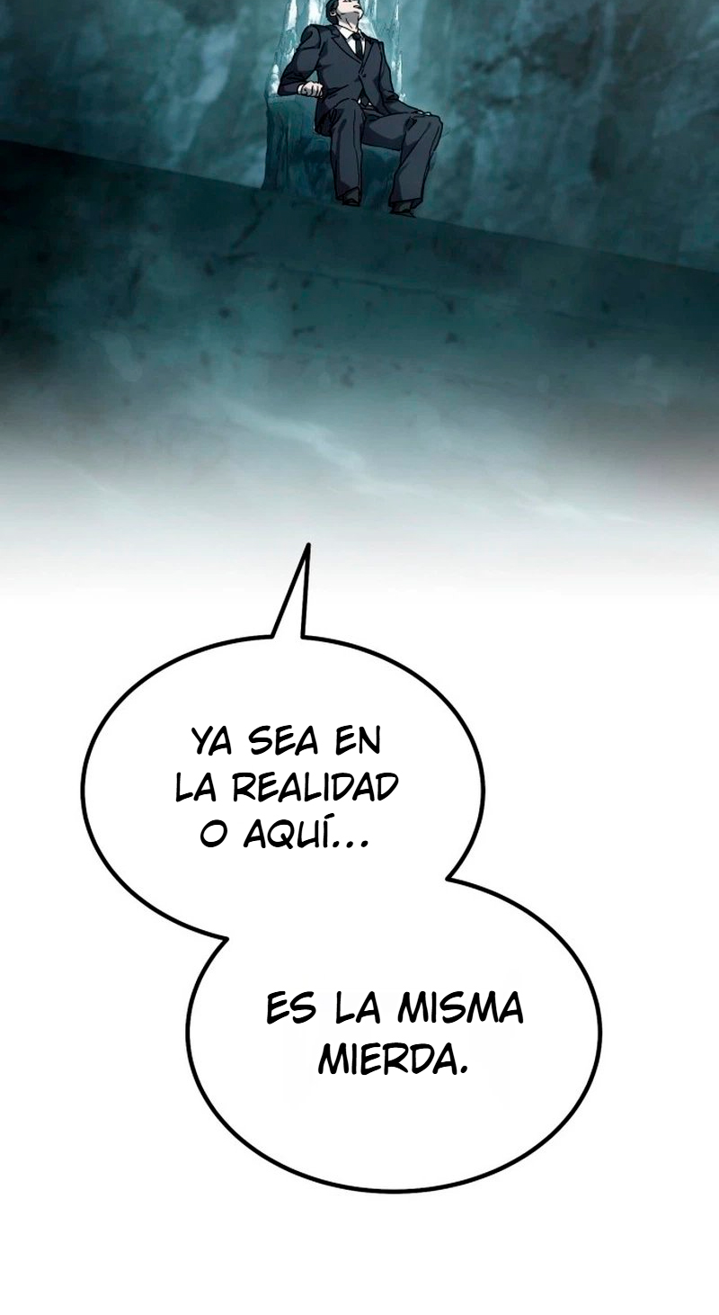 Corporación Goblin Capitulo 1 página 163