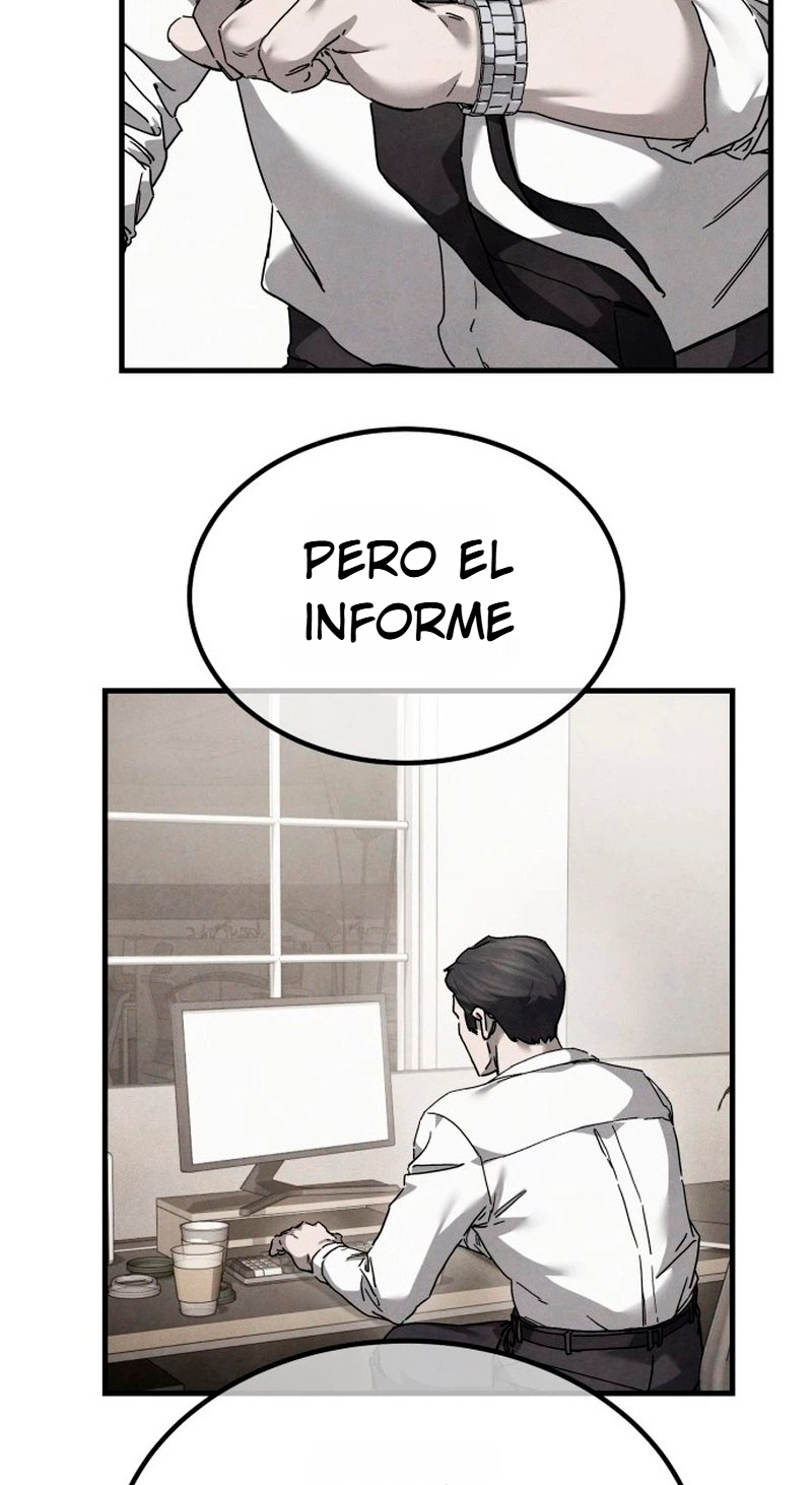 Corporación Goblin Capitulo 1 página 166