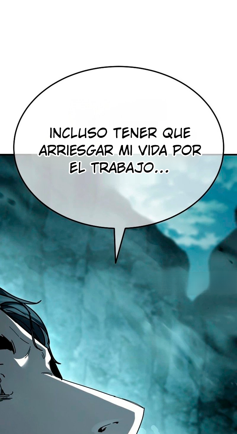 Corporación Goblin Capitulo 1 página 168