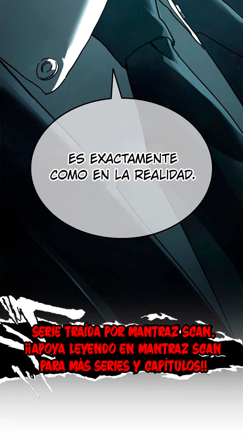 Corporación Goblin Capitulo 1 página 170