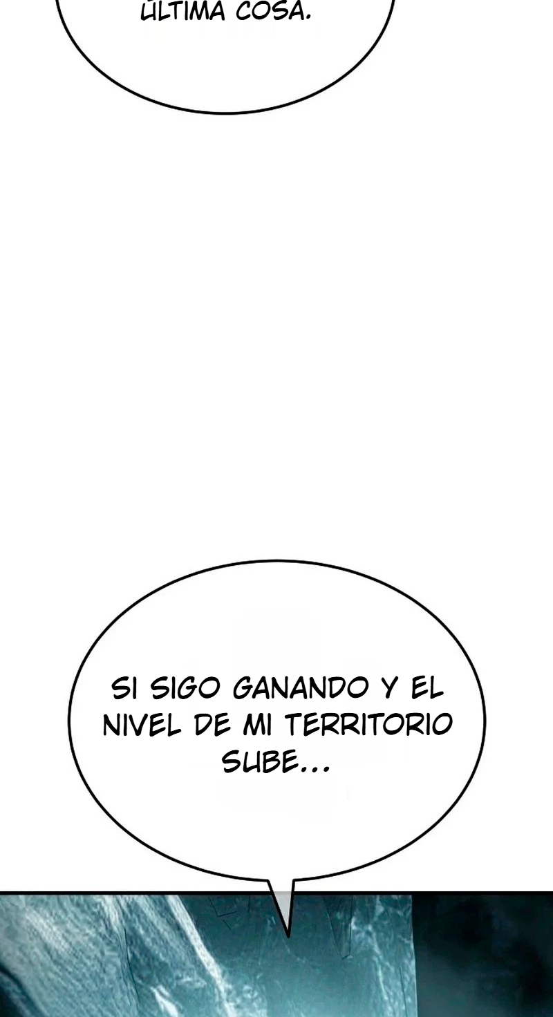 Corporación Goblin Capitulo 1 página 173