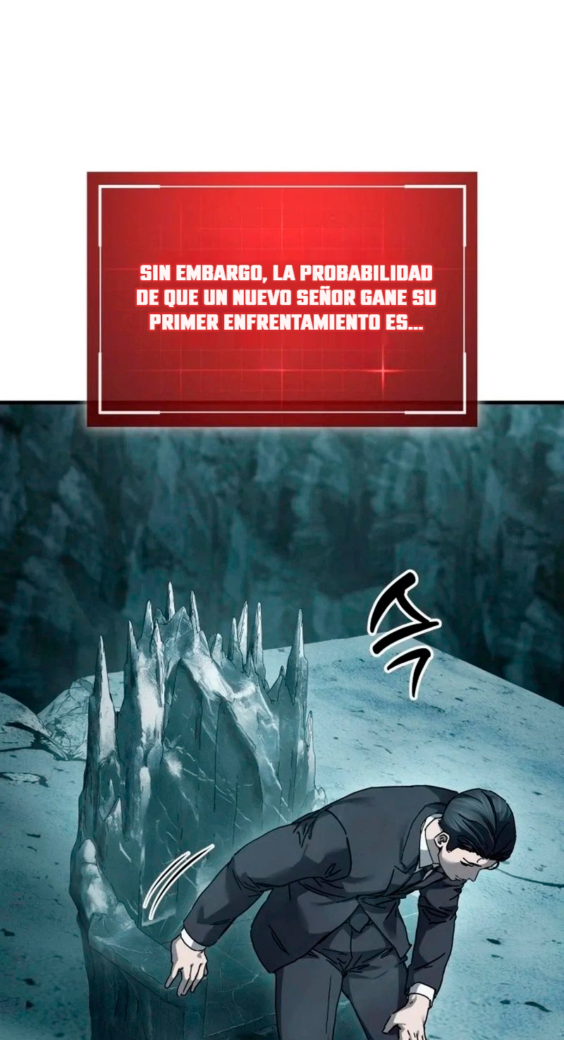 Corporación Goblin Capitulo 1 página 178