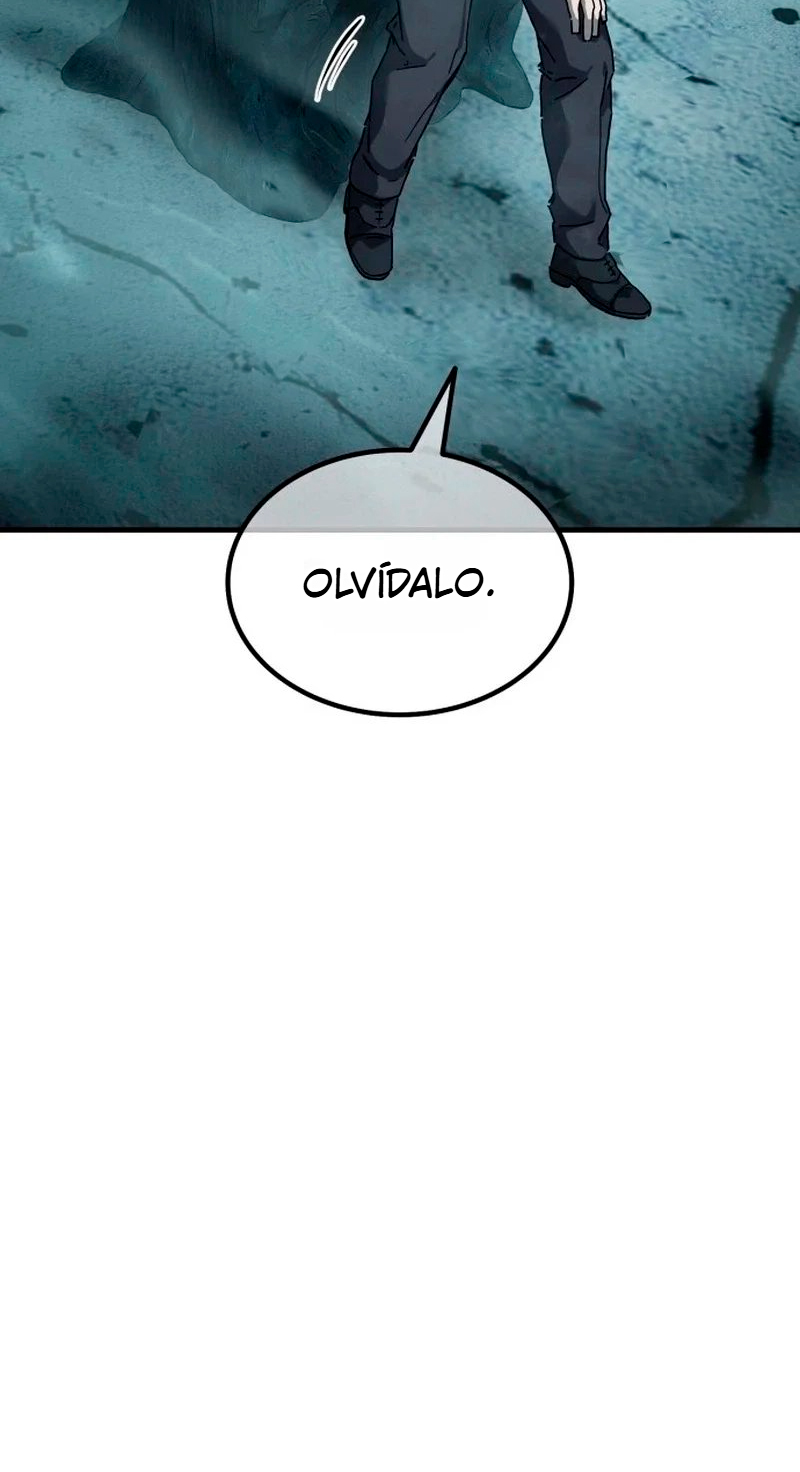 Corporación Goblin Capitulo 1 página 179