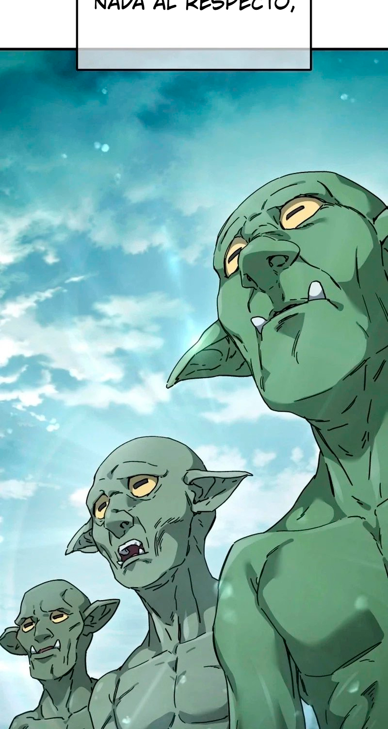 Corporación Goblin Capitulo 1 página 189