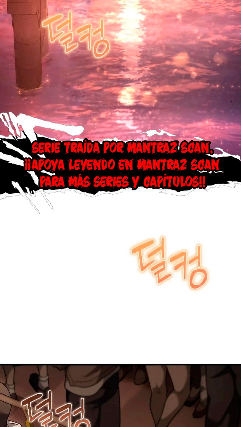 Corporación Goblin Capitulo 1 página 4