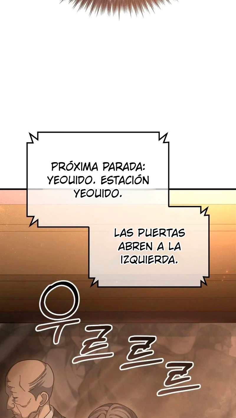 Corporación Goblin Capitulo 1 página 9