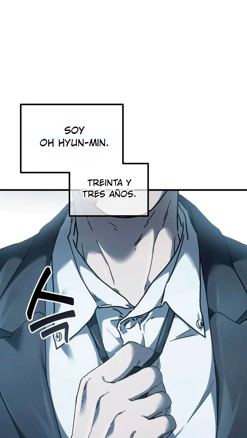 Corporación Goblin Capitulo 1 página 194