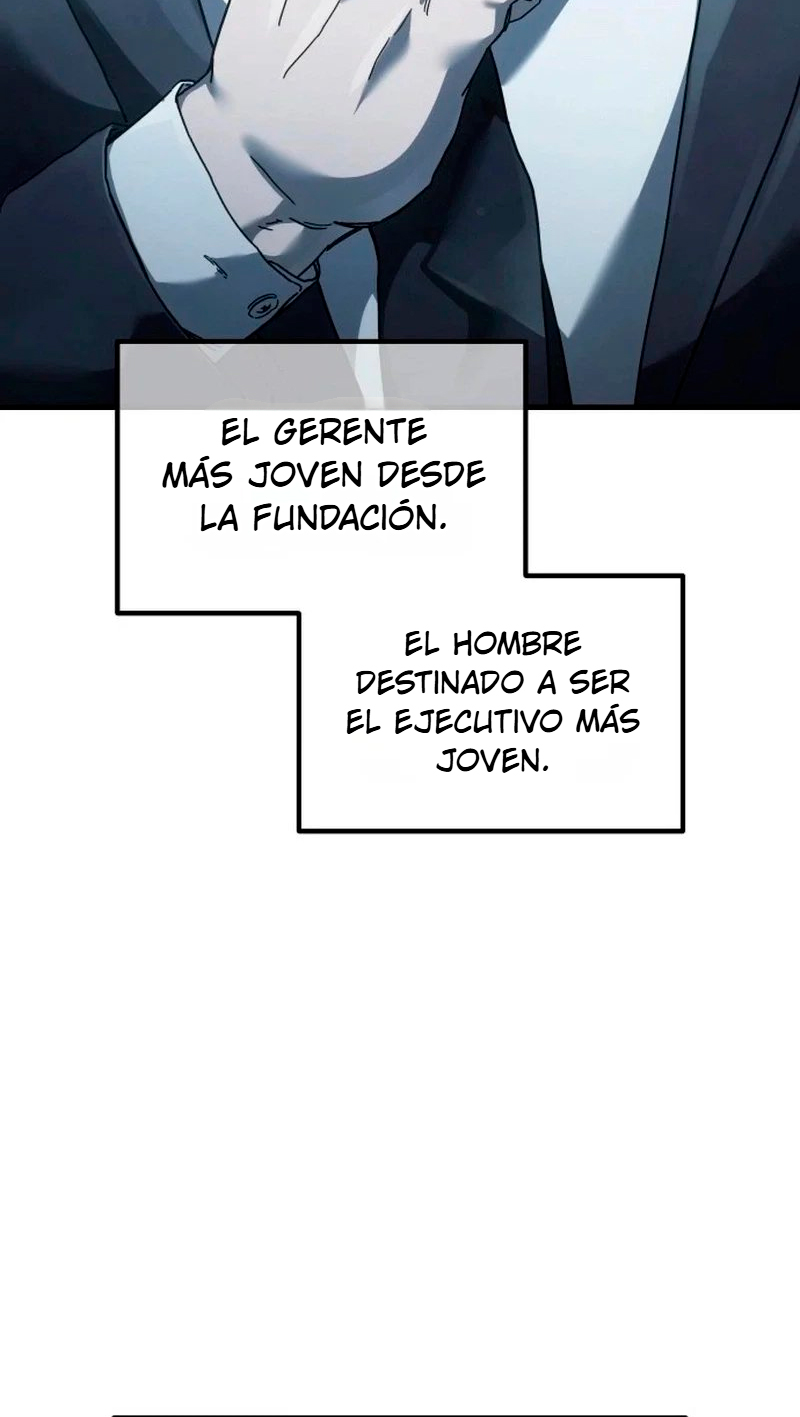Corporación Goblin Capitulo 1 página 195