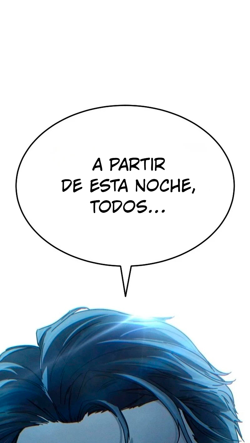 Corporación Goblin Capitulo 1 página 199