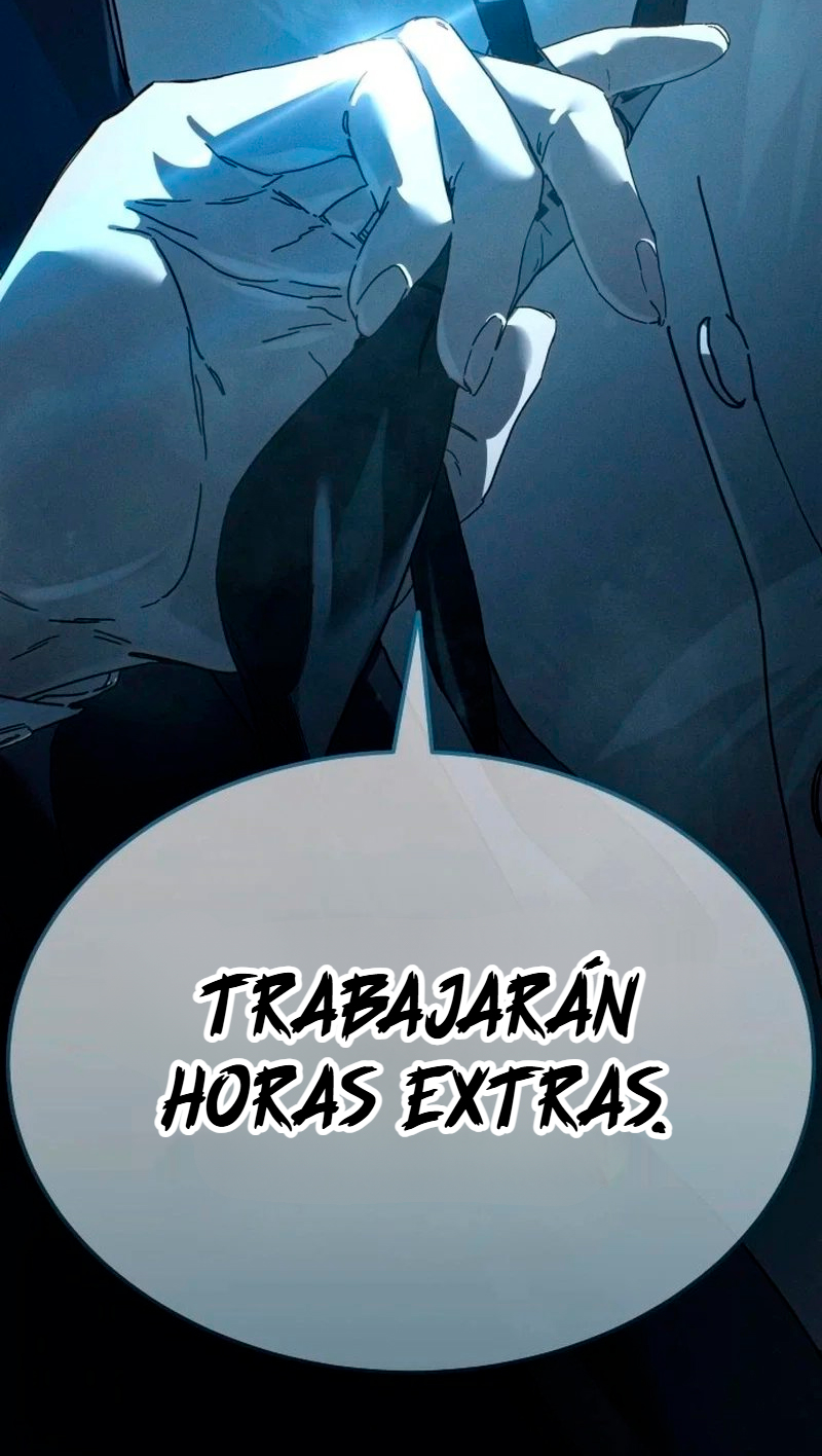 Corporación Goblin Capitulo 1 página 201