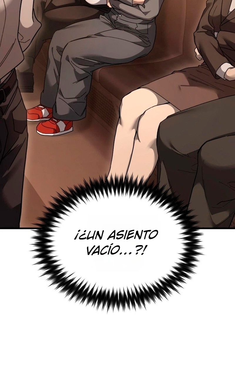 Corporación Goblin Capitulo 1 página 15