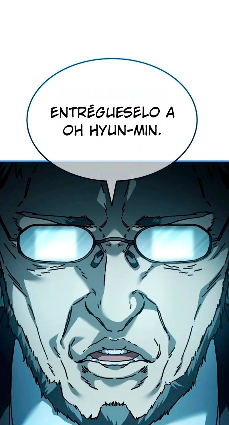 Corporación Goblin Capitulo 1 página 26