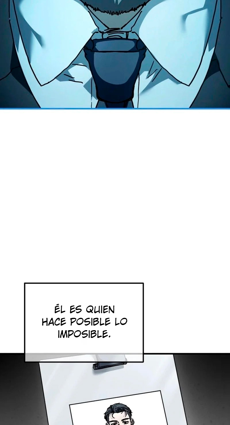 Corporación Goblin Capitulo 1 página 27