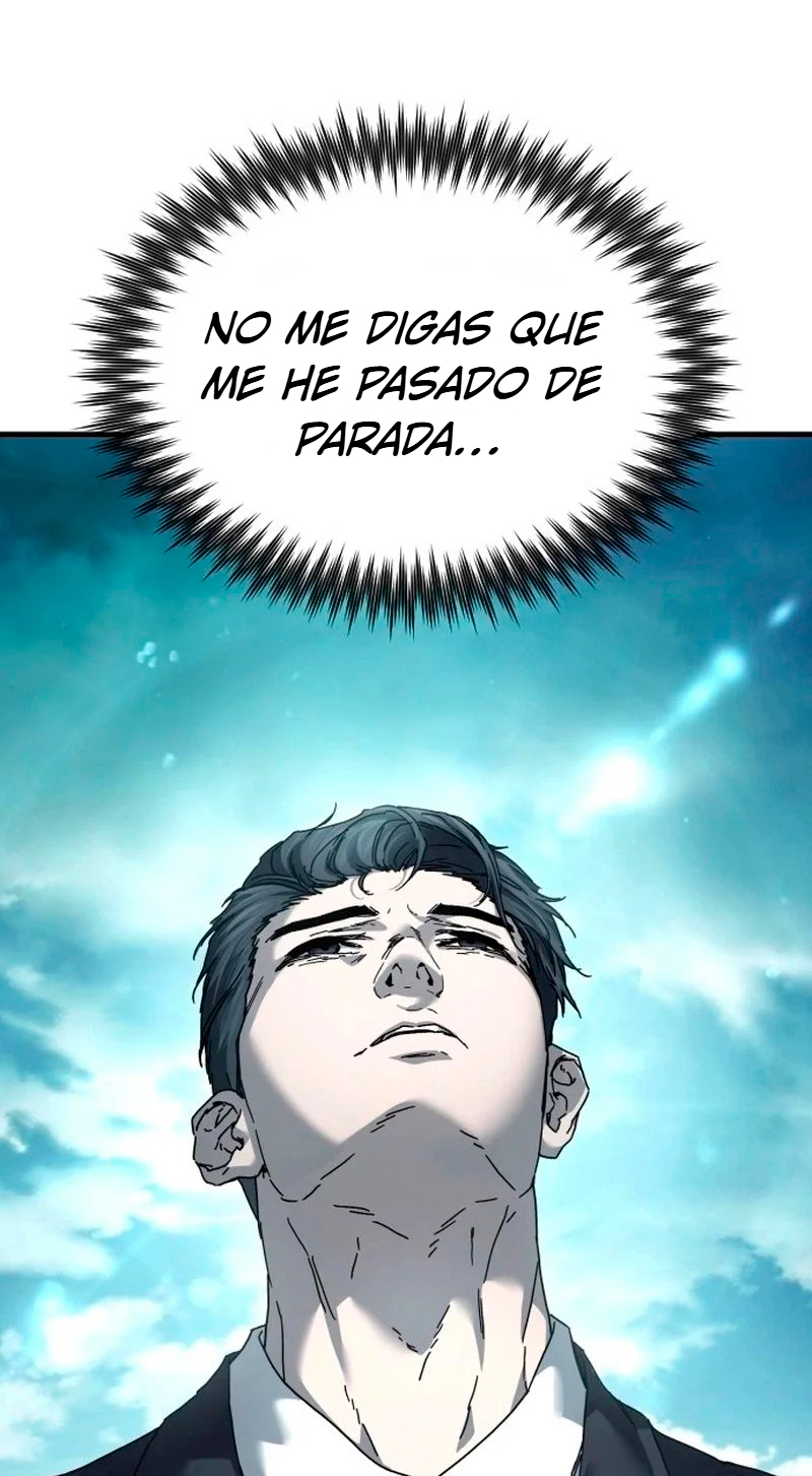 Corporación Goblin Capitulo 1 página 36
