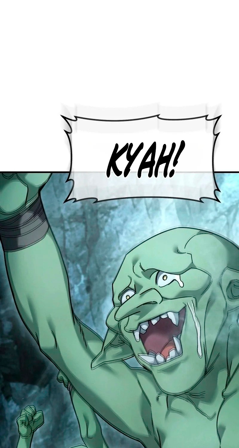 Corporación Goblin Capitulo 1 página 43