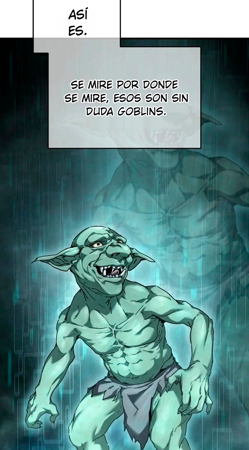 Corporación Goblin Capitulo 1 página 60