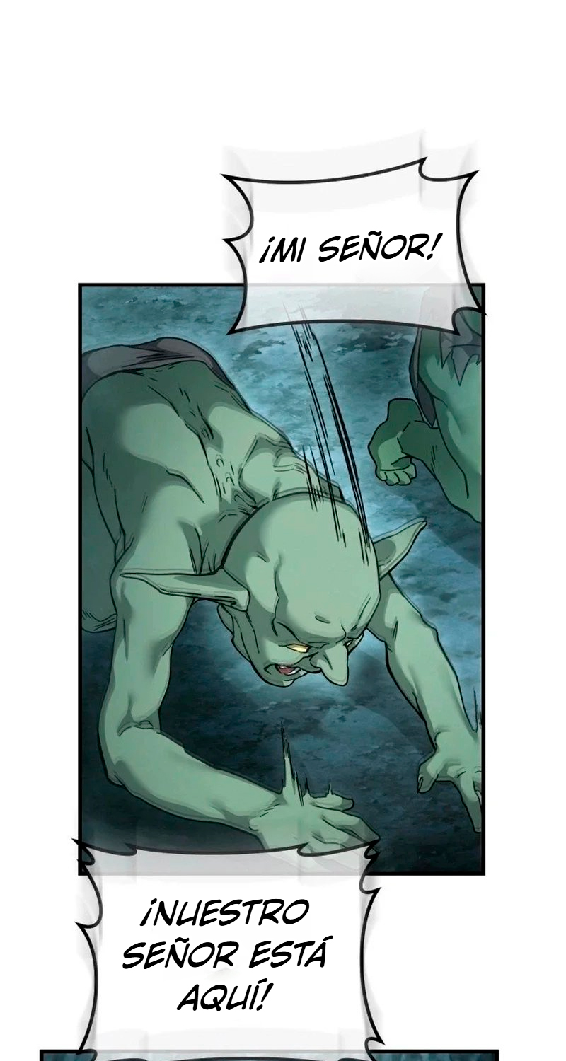 Corporación Goblin Capitulo 1 página 63
