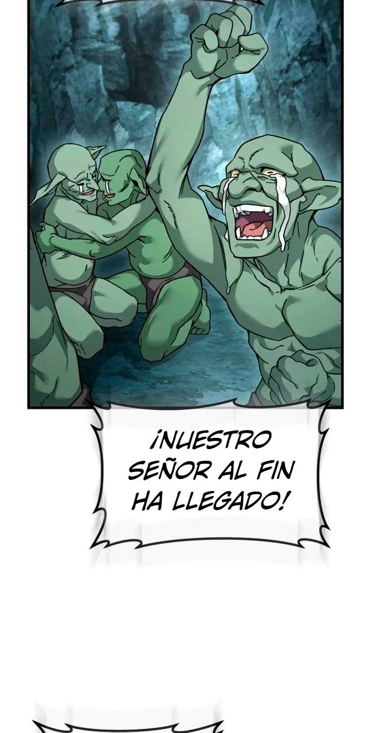 Corporación Goblin Capitulo 1 página 64