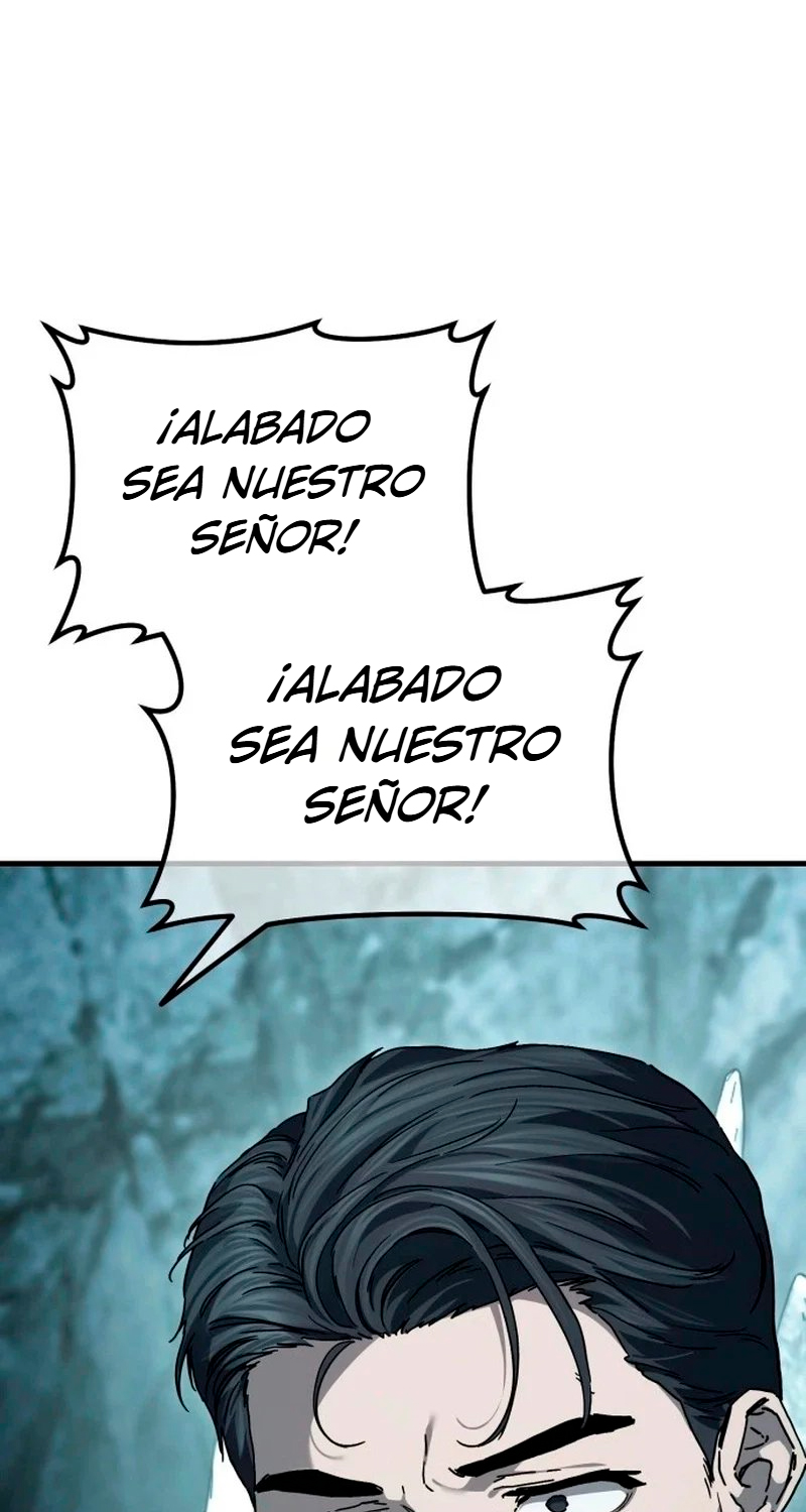 Corporación Goblin Capitulo 1 página 67