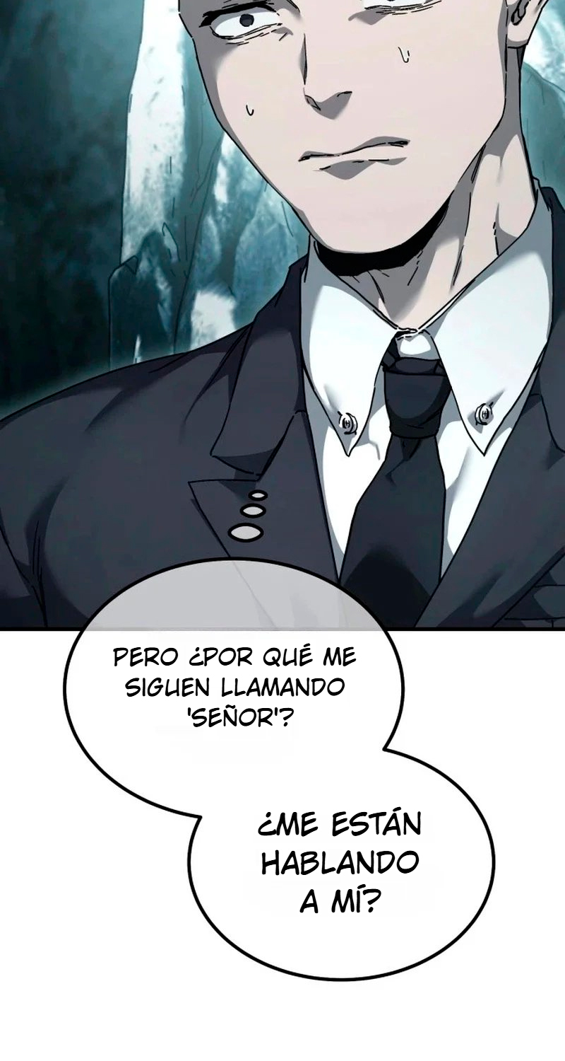 Corporación Goblin Capitulo 1 página 68