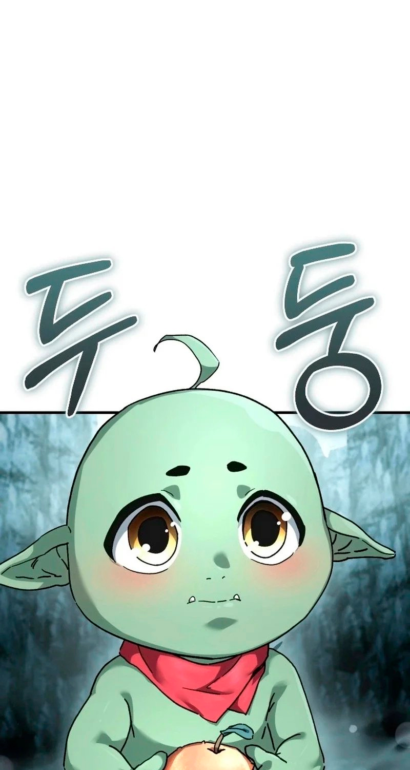 Corporación Goblin Capitulo 1 página 72
