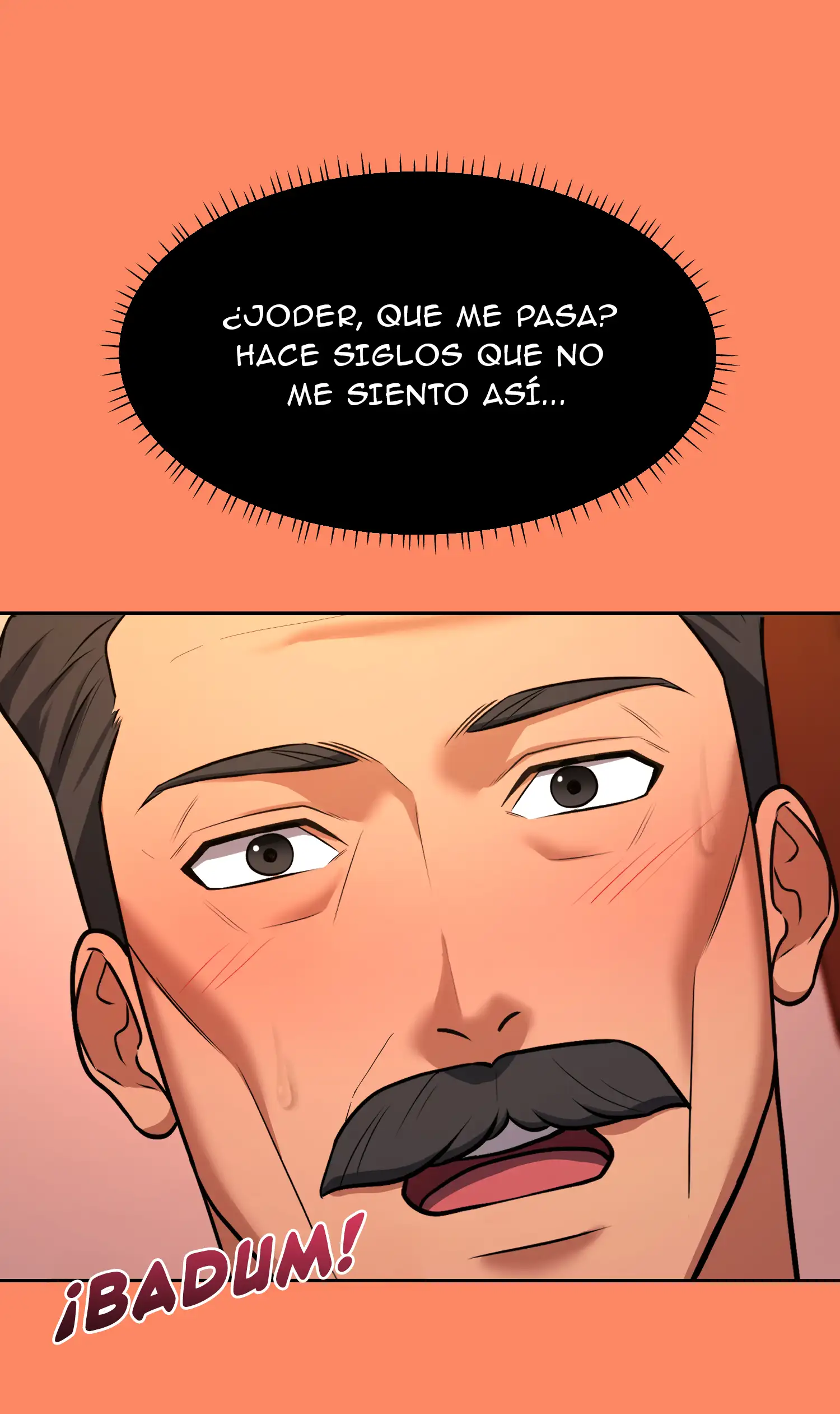 El sabor de la pasión (Sin censura) Capitulo 1 página 73