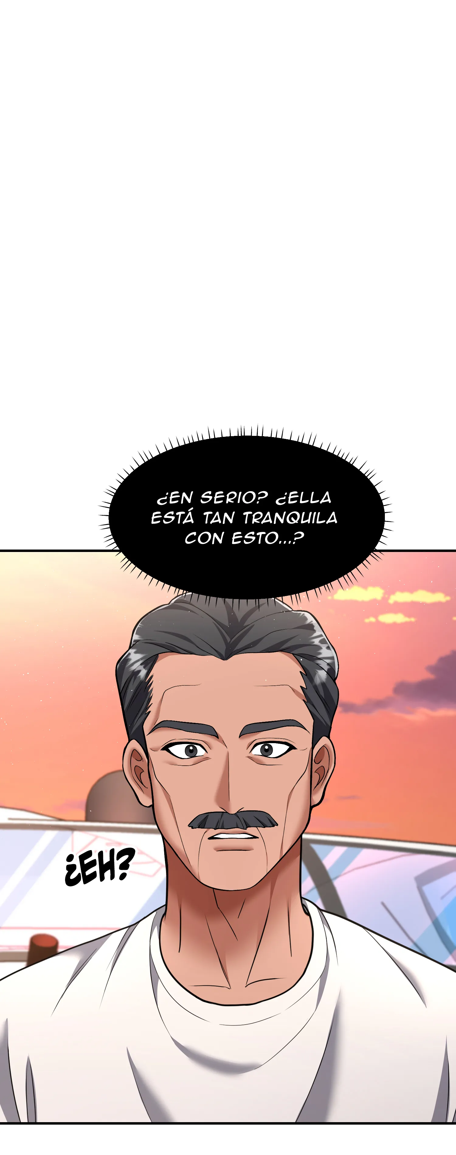 El sabor de la pasión (Sin censura) Capitulo 10 página 36