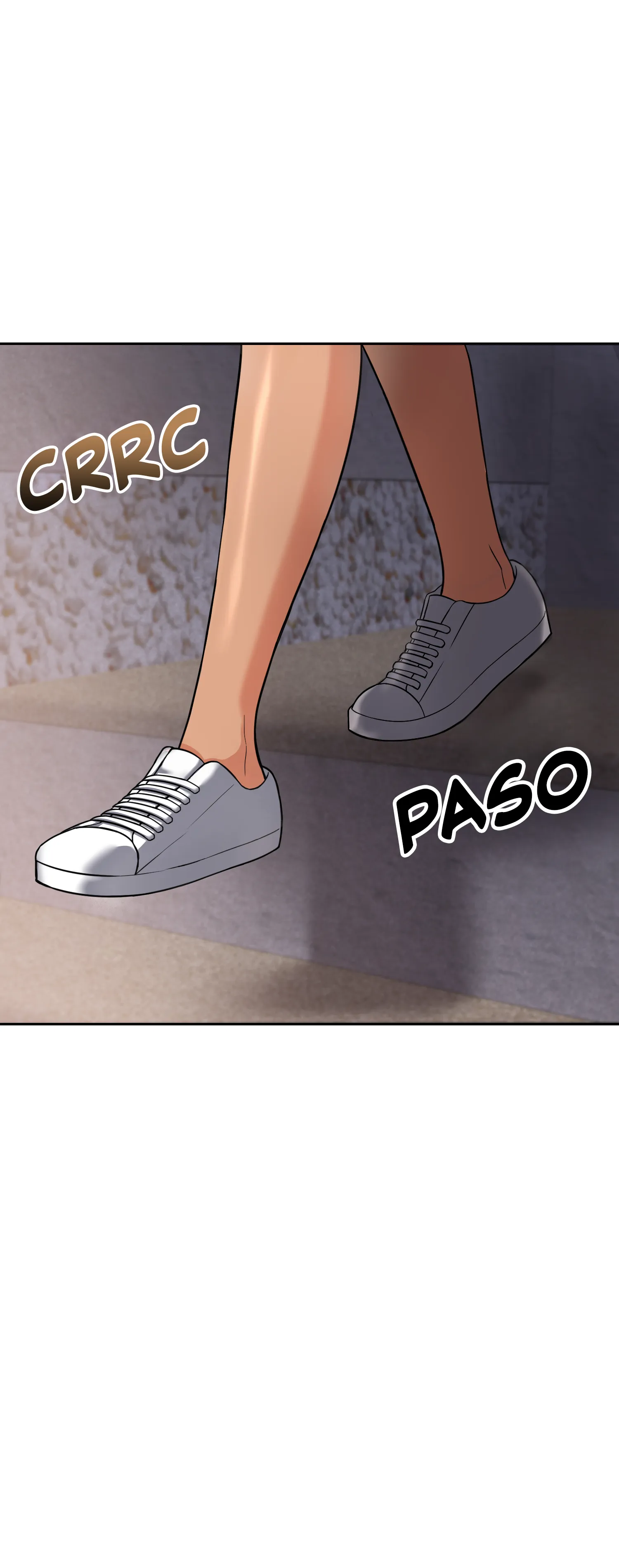 El sabor de la pasión (Sin censura) Capitulo 12 página 18