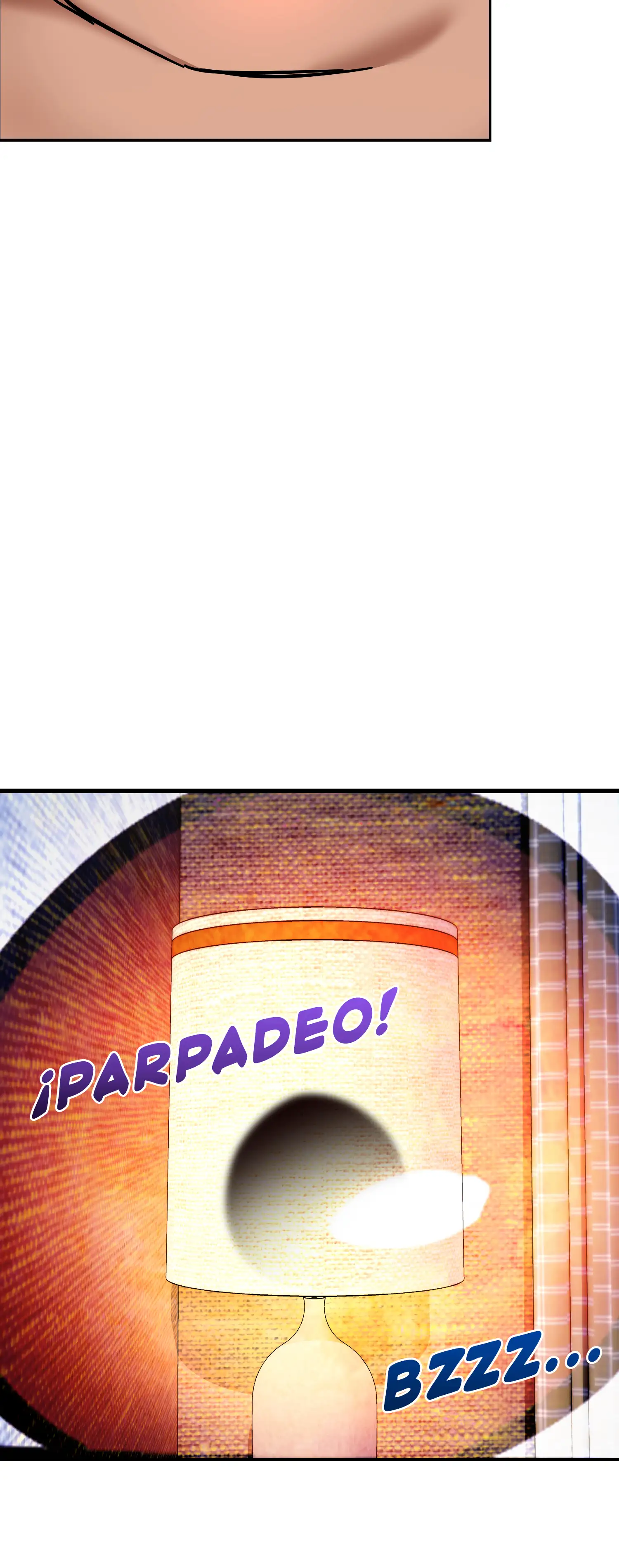 El sabor de la pasión (Sin censura) Capitulo 4 página 67