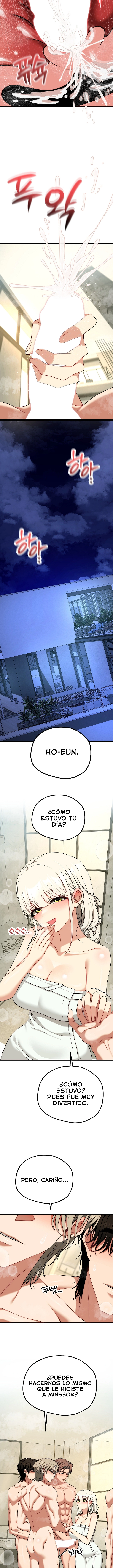 Club de Lectura para Adultos Capitulo 50 página 13