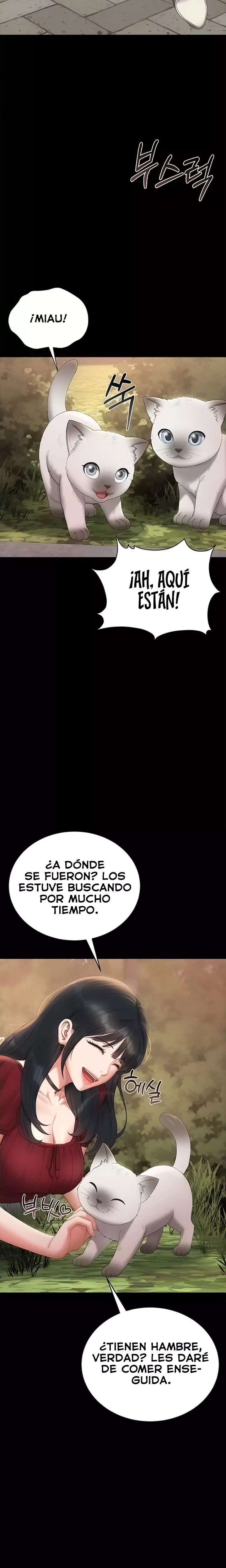 El Administrador del Edificio Capitulo 13 página 17