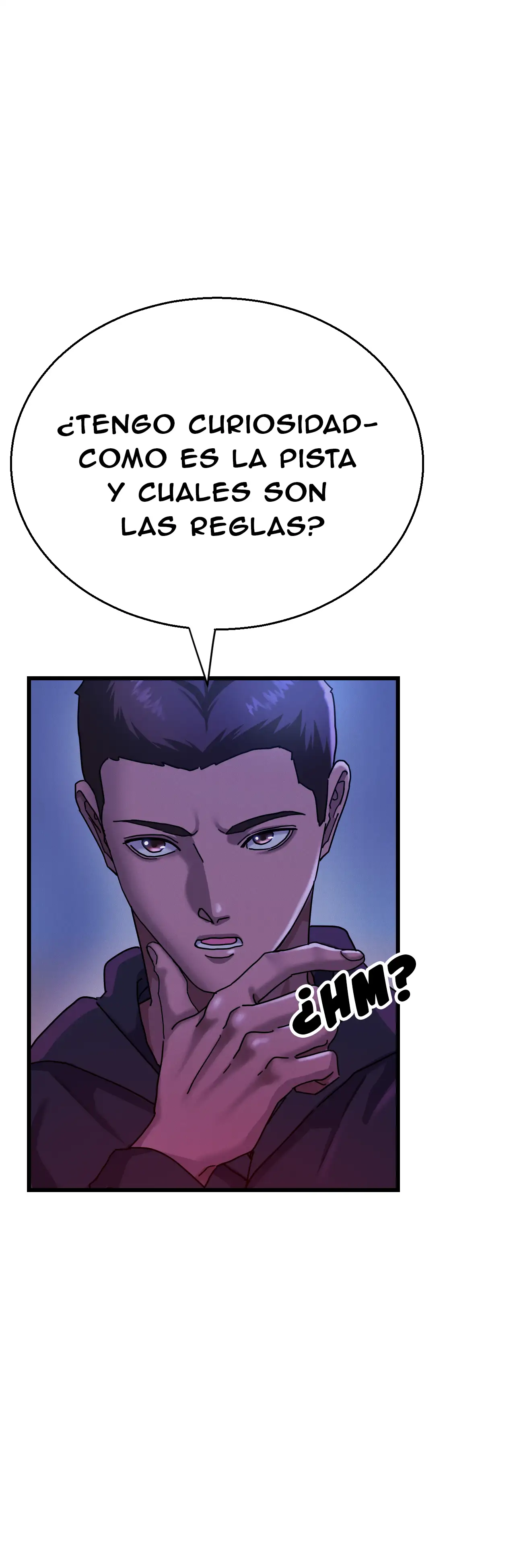 Rápida y curiosa (Sin censura) Capitulo 1 página 14