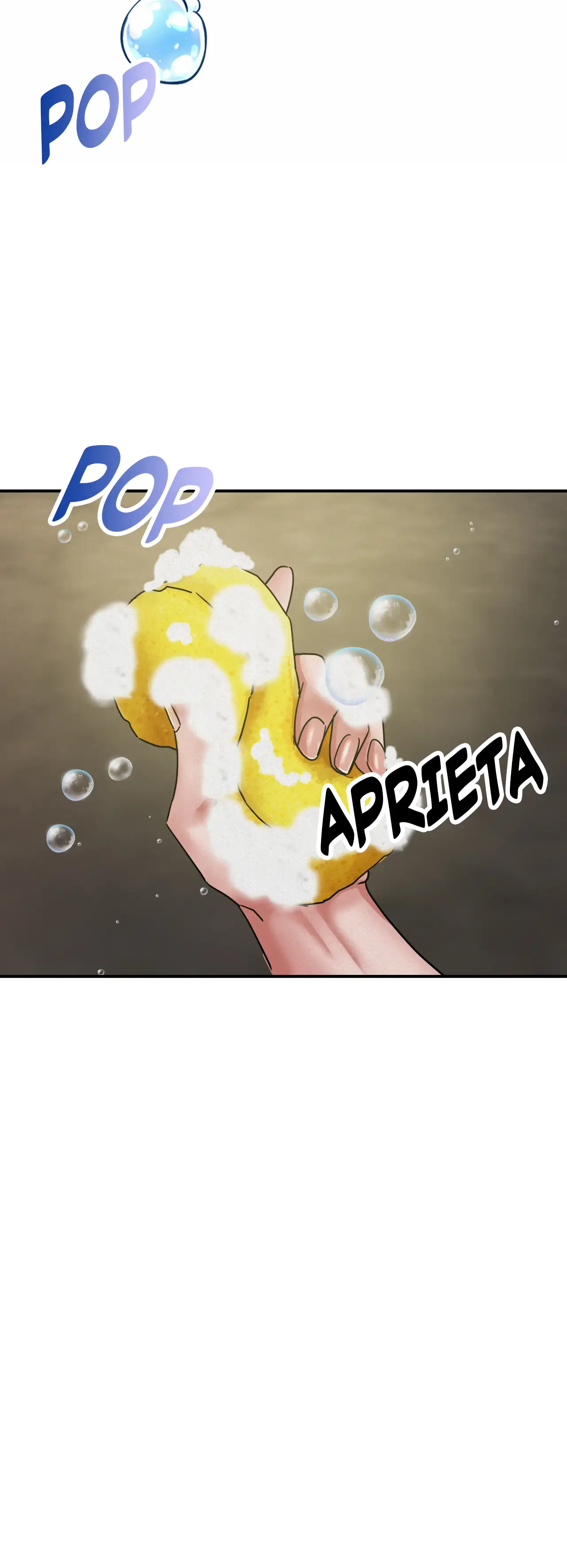 Rápida y curiosa (Sin censura) Capitulo 10 página 33
