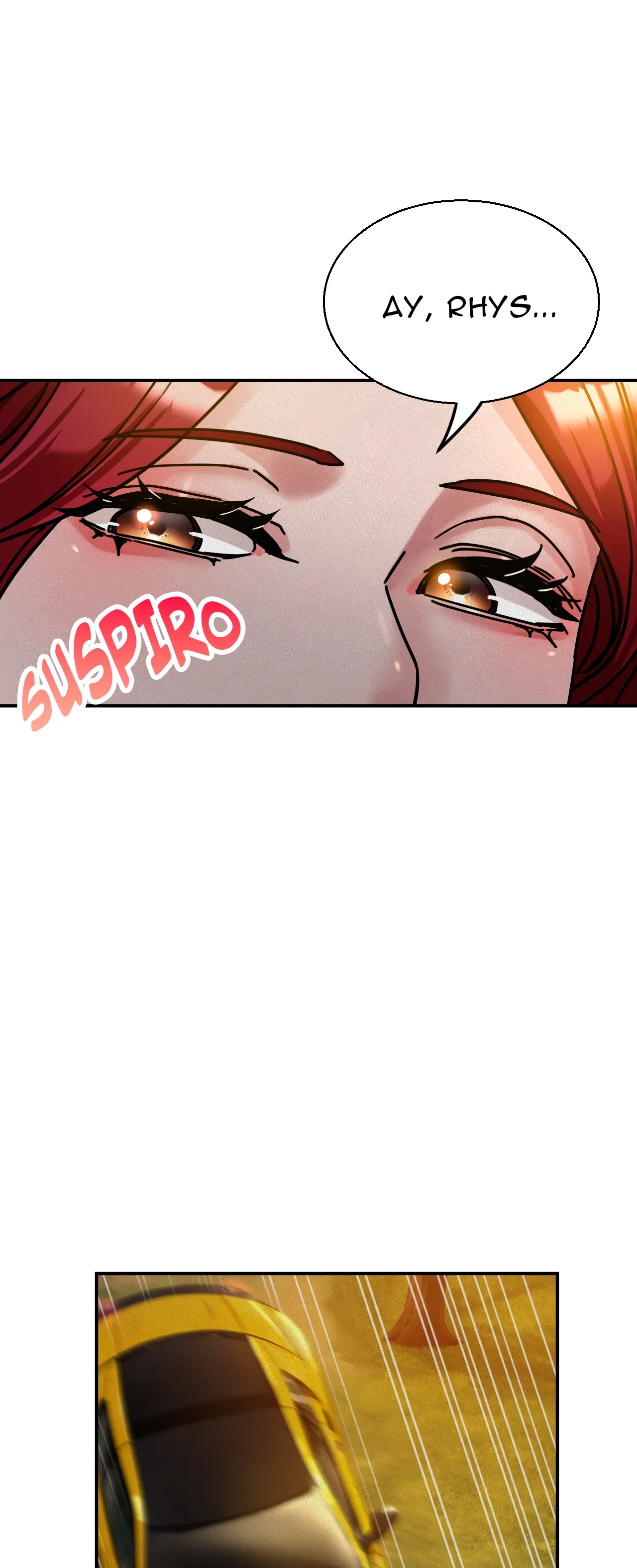 Rápida y curiosa (Sin censura) Capitulo 7 página 20