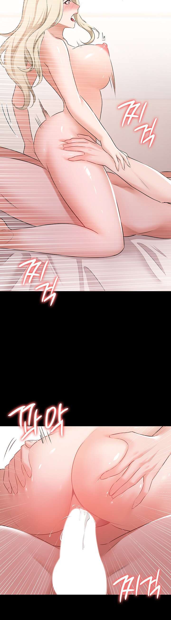 Ella no es mi Hermana Capitulo 12 página 29