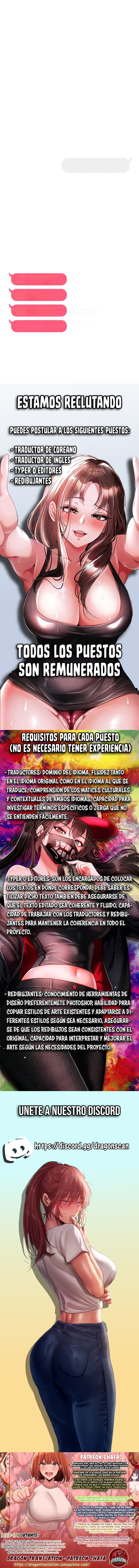 Adiestrando a la Líder Rebelde en el Chat Aleatorio Capitulo 16 página 12