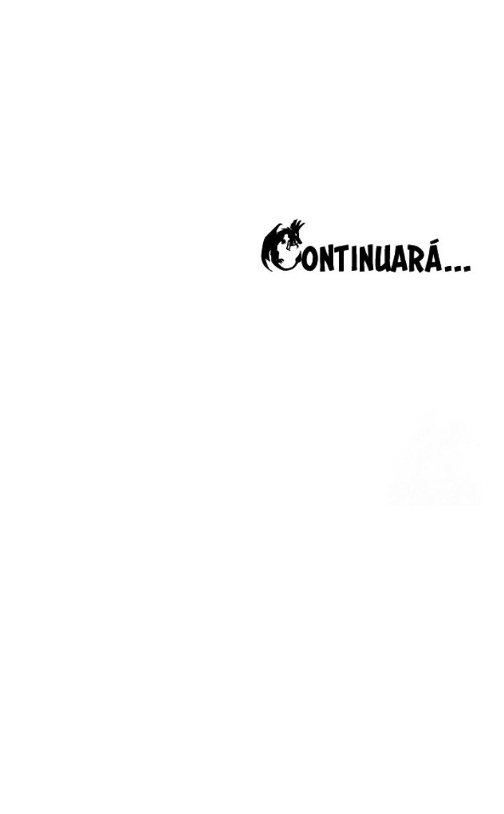 Adiestrando a la Líder Rebelde en el Chat Aleatorio Capitulo 29 página 16