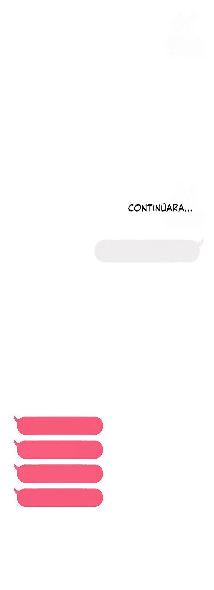 Adiestrando a la Líder Rebelde en el Chat Aleatorio Capitulo 38 página 11