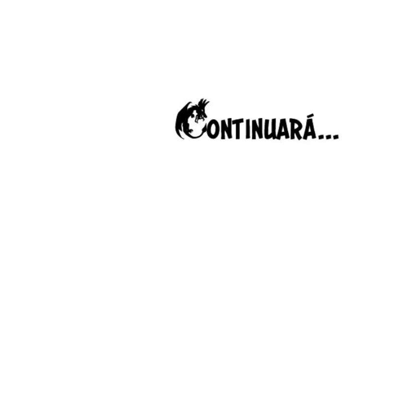 Adiestrando a la Líder Rebelde en el Chat Aleatorio Capitulo 6 página 20