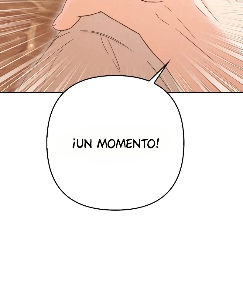 Bienvenidos al Café de la Sucesora del Gremio Oscuro Capitulo 6 página 14