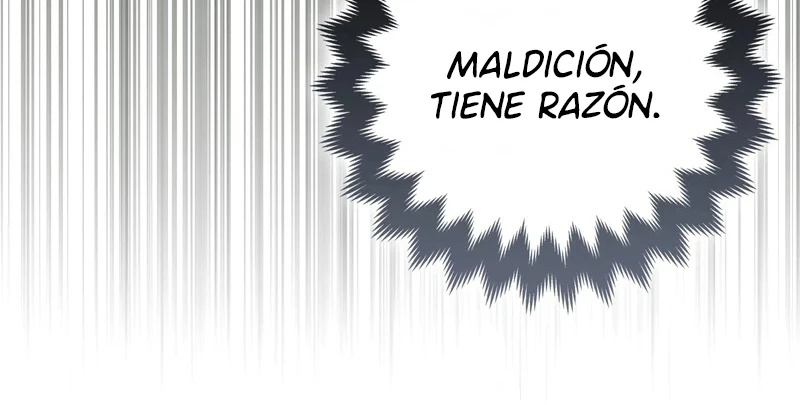 Bienvenidos al Café de la Sucesora del Gremio Oscuro Capitulo 7 página 9