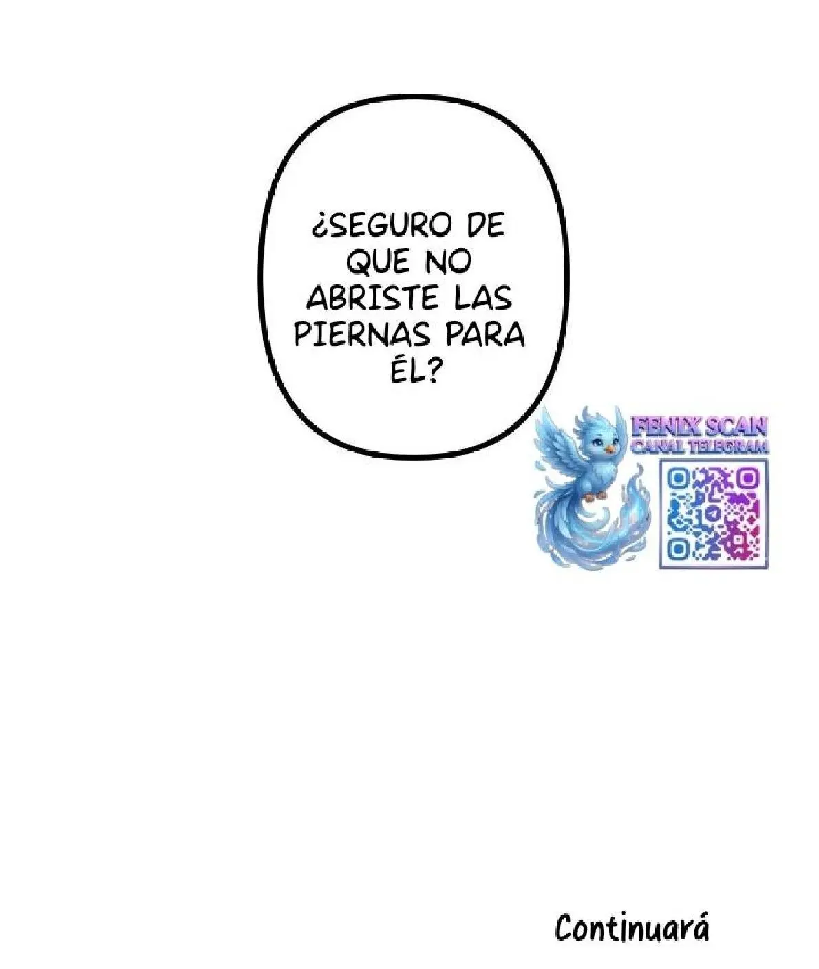El Beso Del Trauma Capitulo 2 página 37