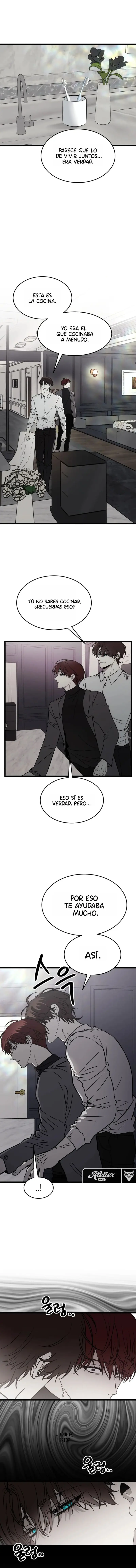 DELETE Capitulo 1 página 10