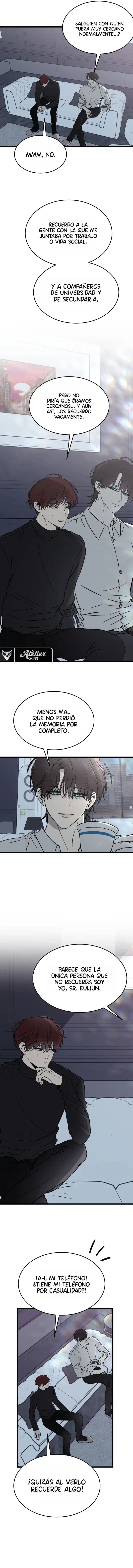 DELETE Capitulo 1 página 13