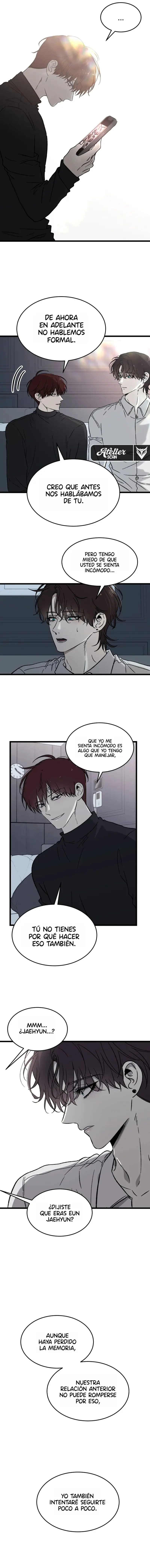 DELETE Capitulo 1 página 15