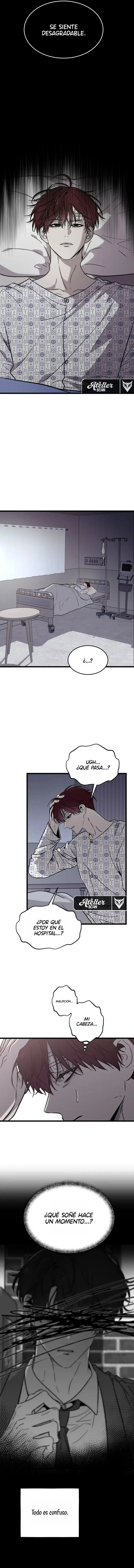 DELETE Capitulo 1 página 2