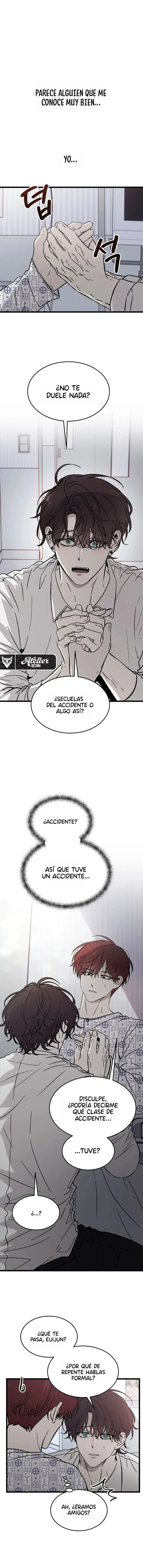 DELETE Capitulo 1 página 4