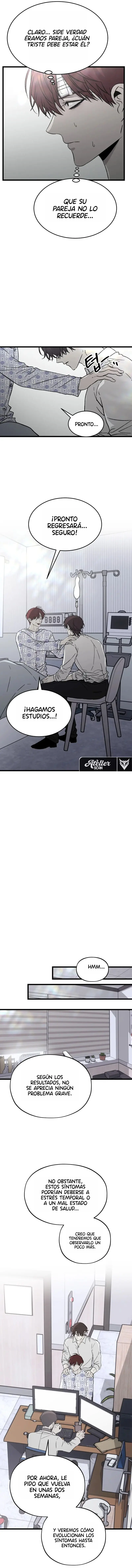DELETE Capitulo 1 página 7
