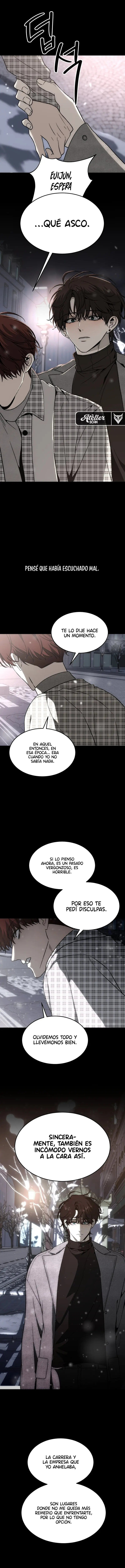 DELETE Capitulo 10 página 10